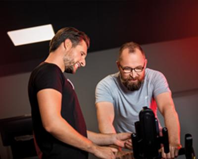 Vorschau des Gutschein-Designs 