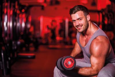 Vorschau des Gutschein-Designs 